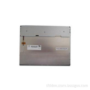 100% Original LED Backlight LCD Display Module 600nits 12.1